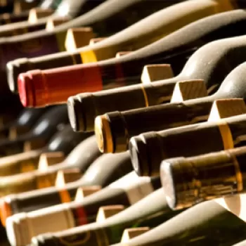 Exportações de bebidas no Ceará crescem 46,2% no acumulado de 2017