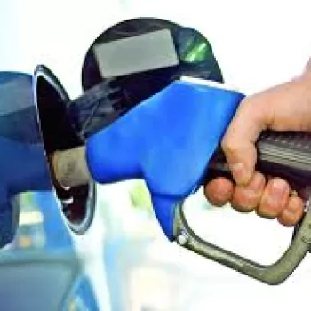 VERSÃO IMPRESSA - Outros tributos podem subir, diz Meirelles