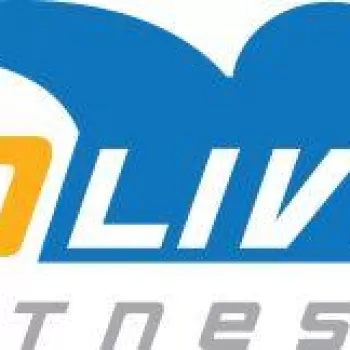 AUDITECE firma convênio com Academia 100 Livre Fitness