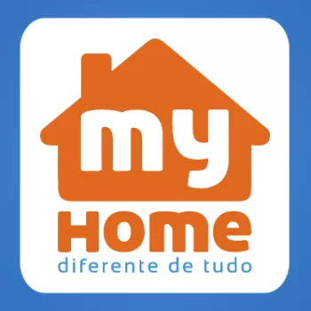 AUDITECE firma novos convênios