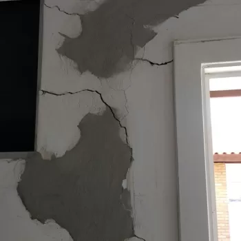 Secretário Executivo da SEFAZ notificará DAE/CE sobre situação dos Postos Fiscais