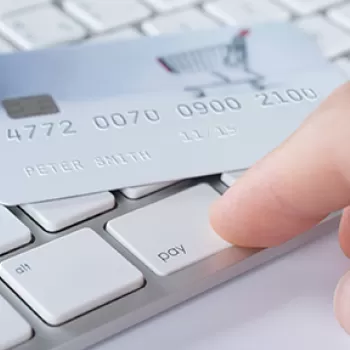 Proposta da AUDITECE é contemplada na Lei que alterou regras sobre o ICMS