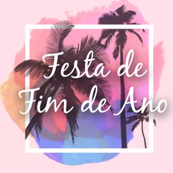 AMANHÃ | Festa de confraternização da AUDITECE terá sorteios especiais e ação solidária