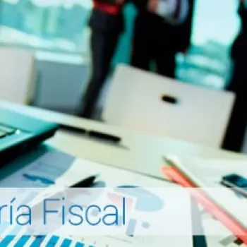&quot;Reflexões&quot; sobre a atividade de auditoria fiscal