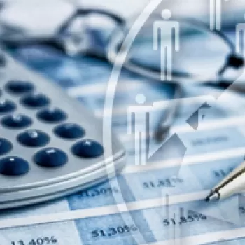 AUDITECE encaminha ofícios à Administração Fazendária