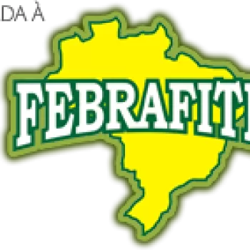 Delegação cearense marca presença no 10º Congresso Nacional e 5º Internacional da Febrafite