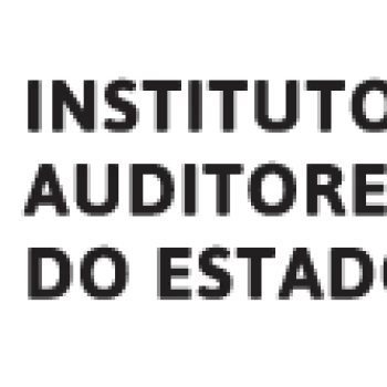 Justiça Federal suspende os efeitos da decisão que cancelou o registro sindical do IAF