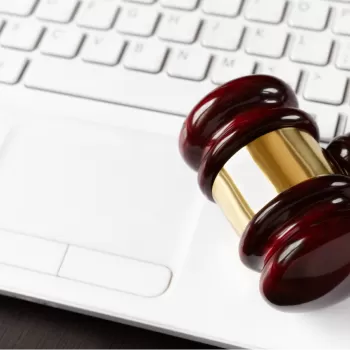 AUDITECE vai ingressar com Ação Judicial contra o não-pagamento das Promoções