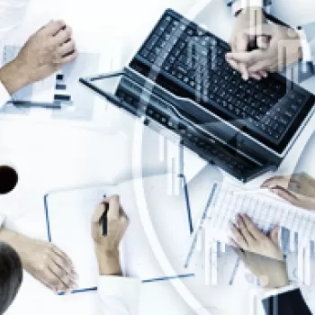 AUDITECE faz esclarecimentos acerca das licenças especiais