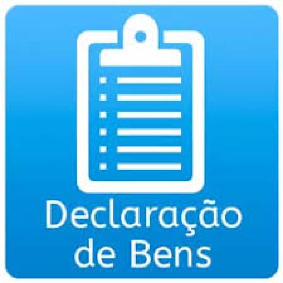 Após incorreções apontadas pela Diretoria da AUDITECE, Portaria que regulamenta a Declaração Anual de Bens é republicada