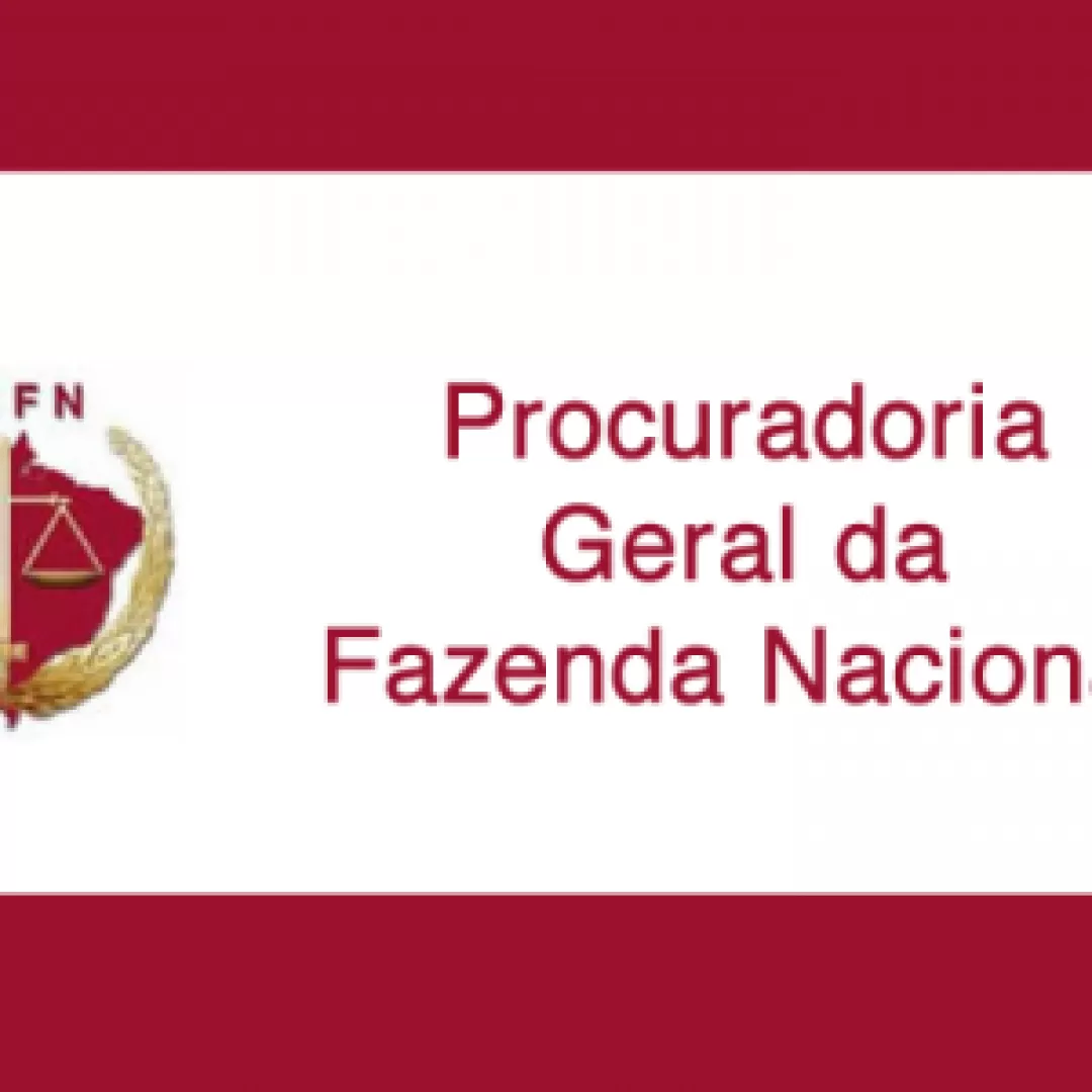 Parecer da Procuradoria-Geral da Fazenda Nacional reconhece direito à isenção do IR aos aposentados que sofrerem de moléstia grave