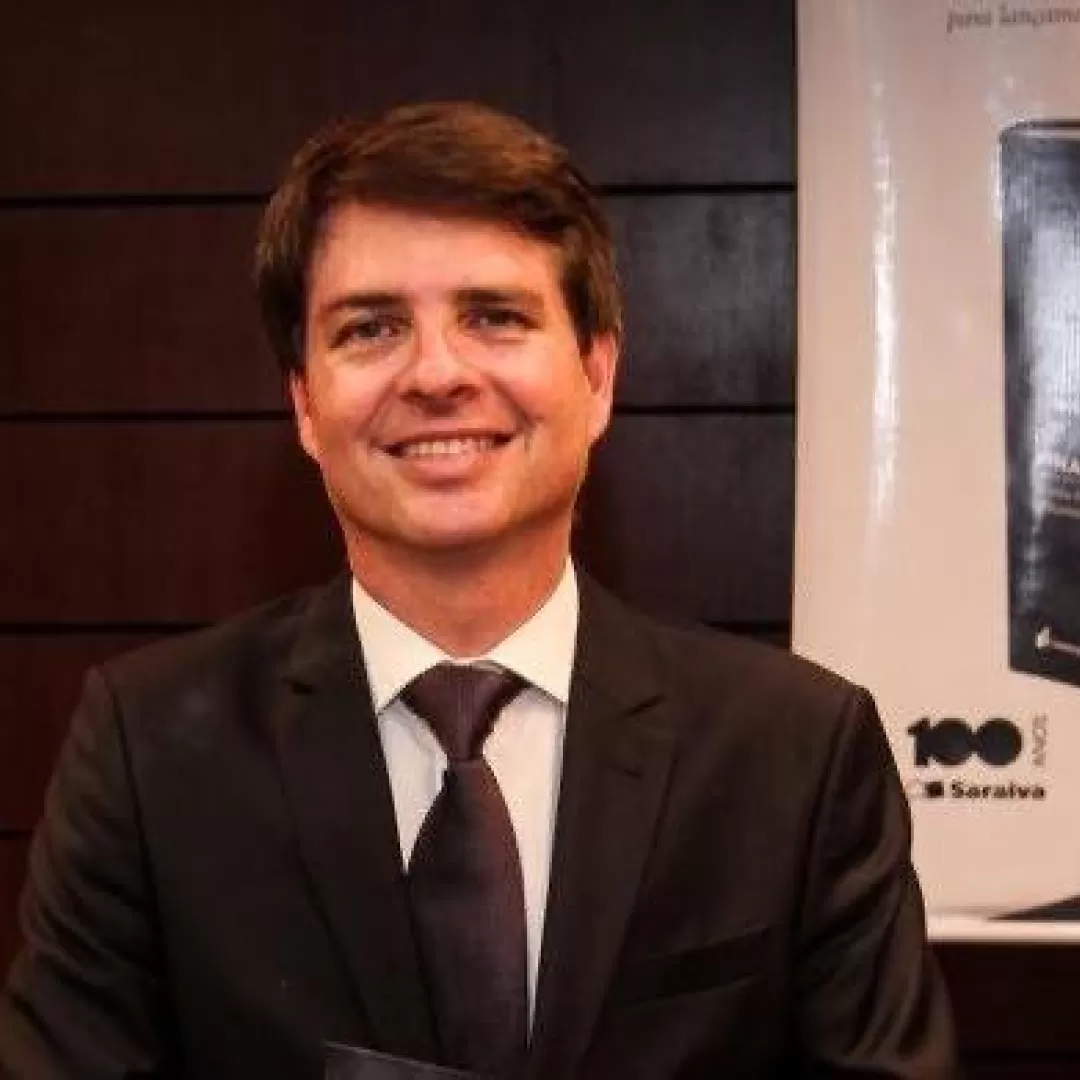 Na Mídia | Proposta do governo mantém problemas tributários, analisam Spada e Gradvohl