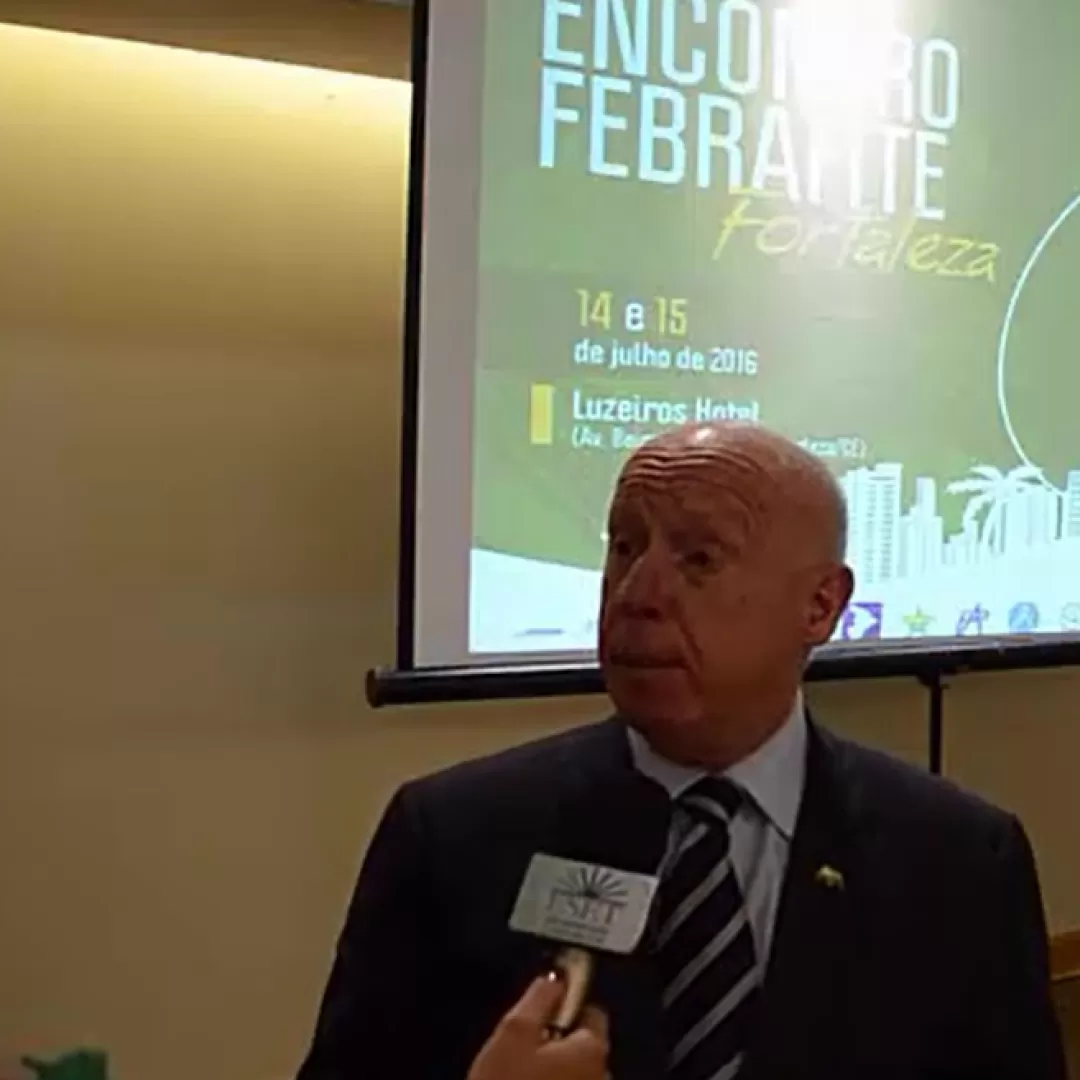 Opinião: ROBERTO KUPSKI E LIRANDO DE AZEVEDO JACUNDÁ - Autonomia do Fisco é garantia da sociedade