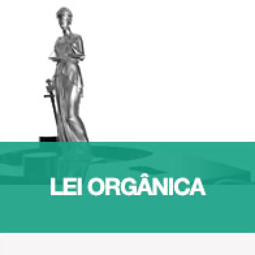 Associados podem enviar sugestões à LOAF