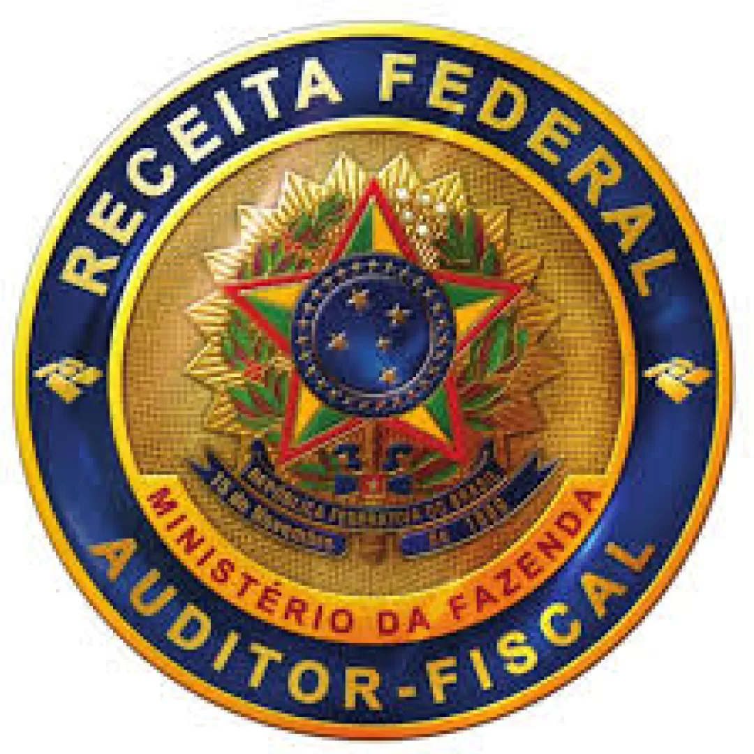 AUDITECE e AUDITECE SINDICAL emitem nota em apoio ao Projeto de Lei 5.864/2016