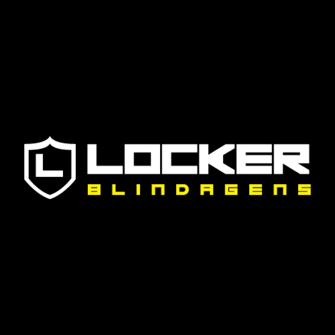 AUDITECE firma convênio com Locker Blindagens