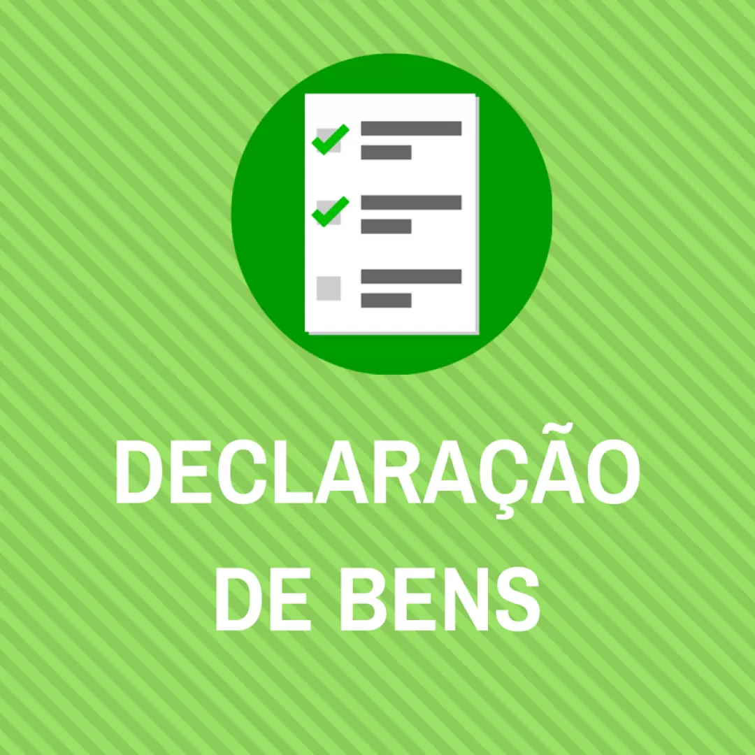 COSEF reconhece incorreções apontadas pela Diretoria da AUDITECE na Portaria que regulamenta a Declaração de Bens