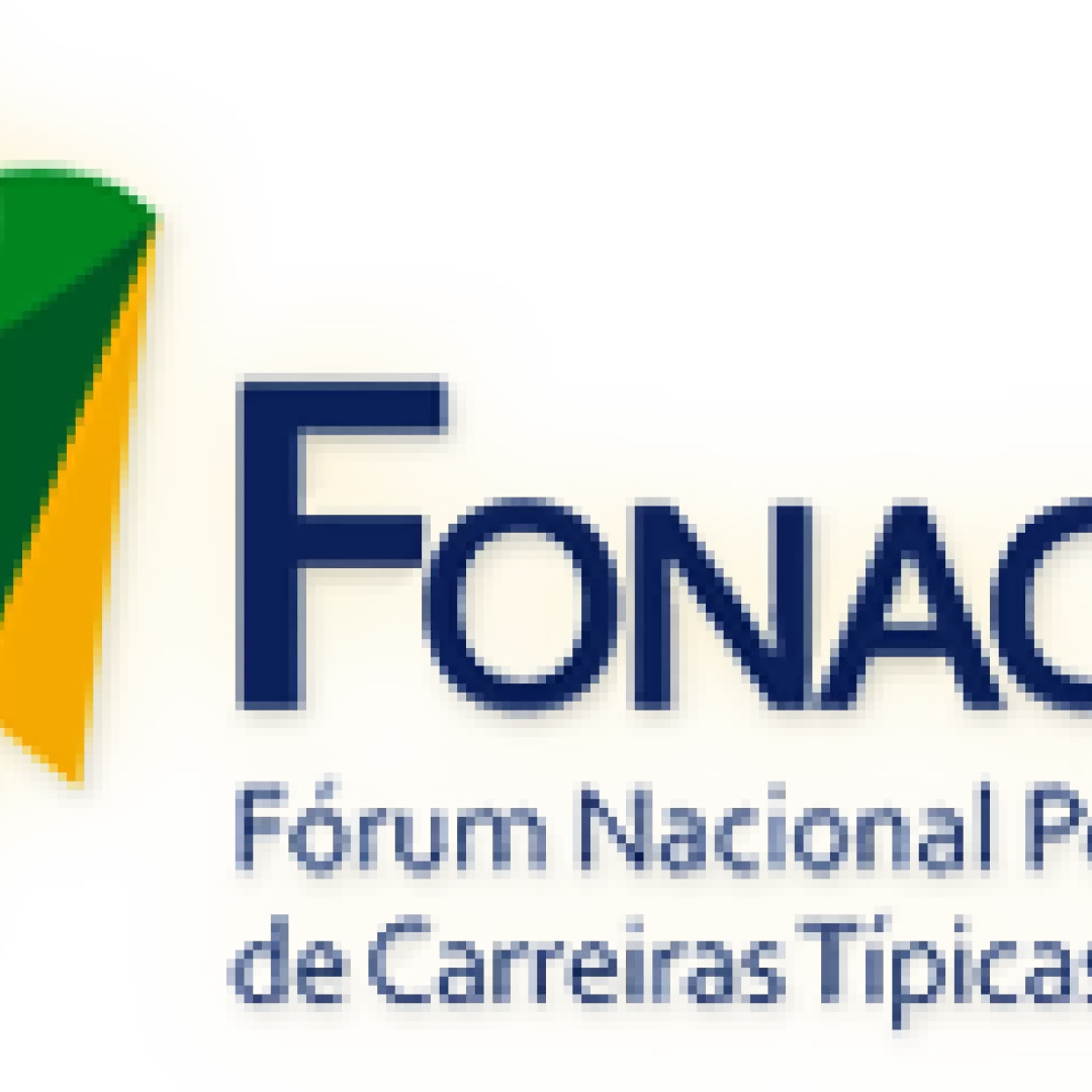 Fonacate manifesta apreensão com nova crise política