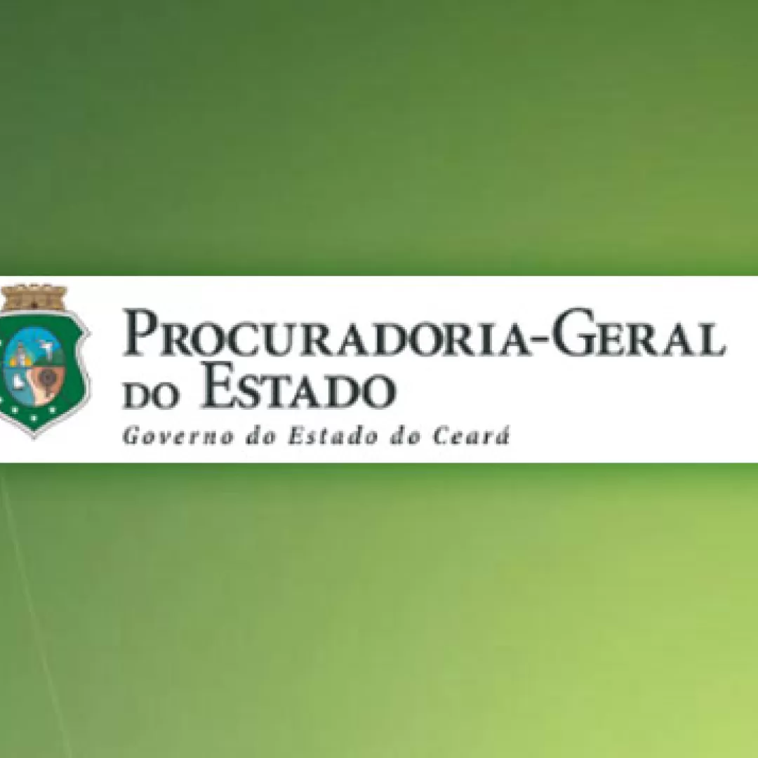 PGE concorda com a AUDITECE: CAF não pode ser bloqueado